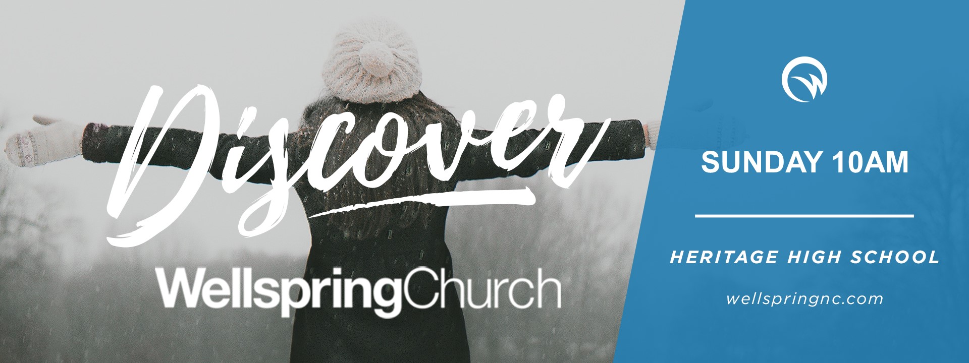 Church in Wake Forest NC, Church in Youngsville NC, Church in Heritage, Church in Rolesville NC Heritage High School