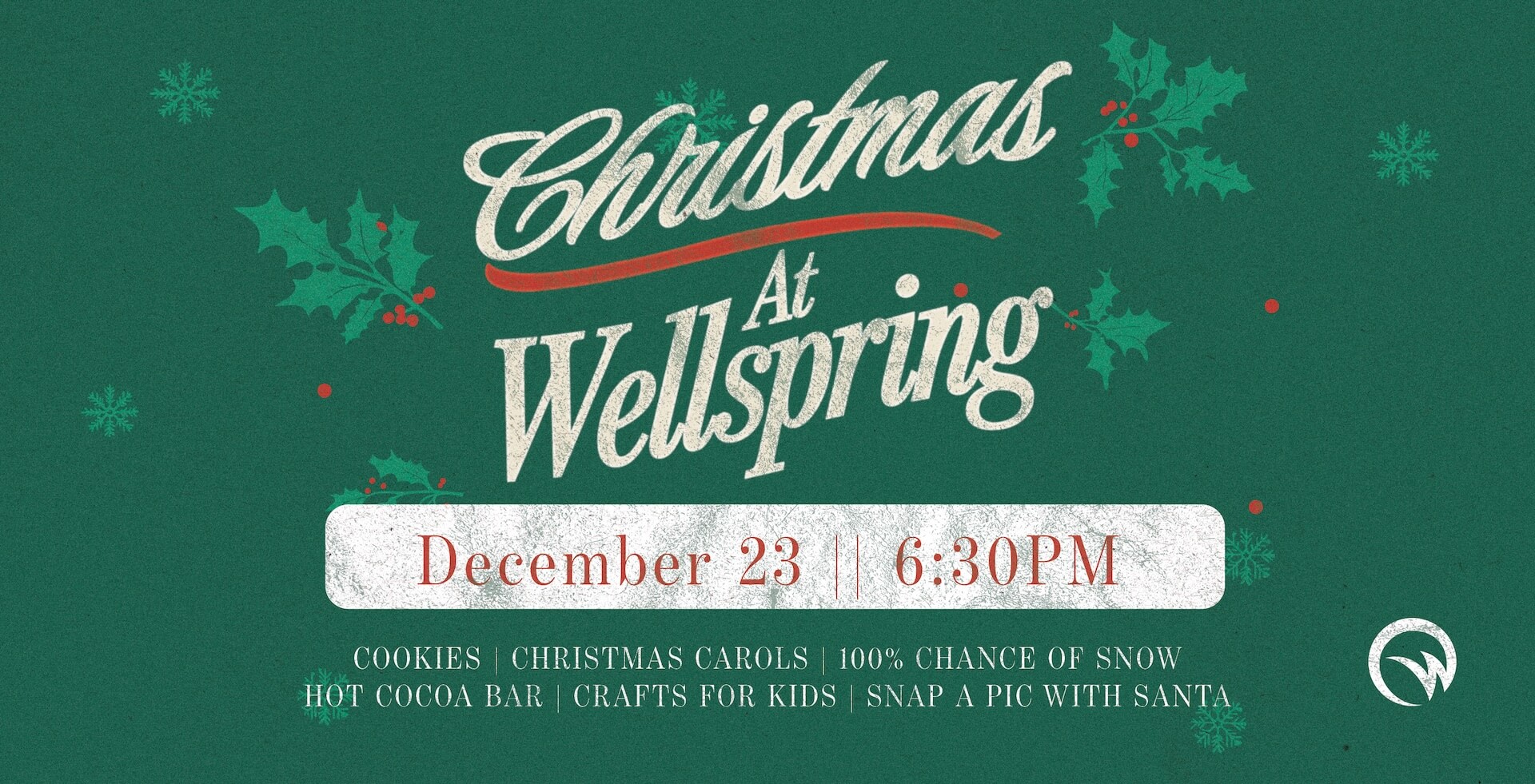 OversizedPostcard_Front (1)